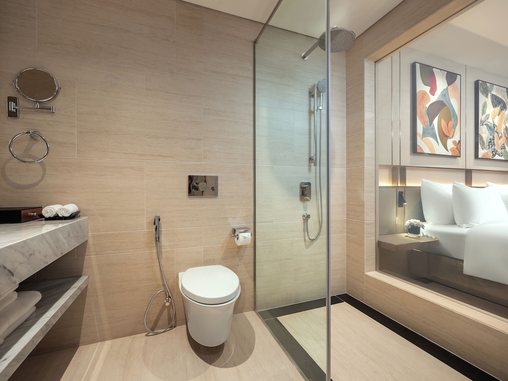 CLASSYC Hotel 44/45