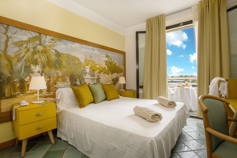Hotel L Approdo 32/78