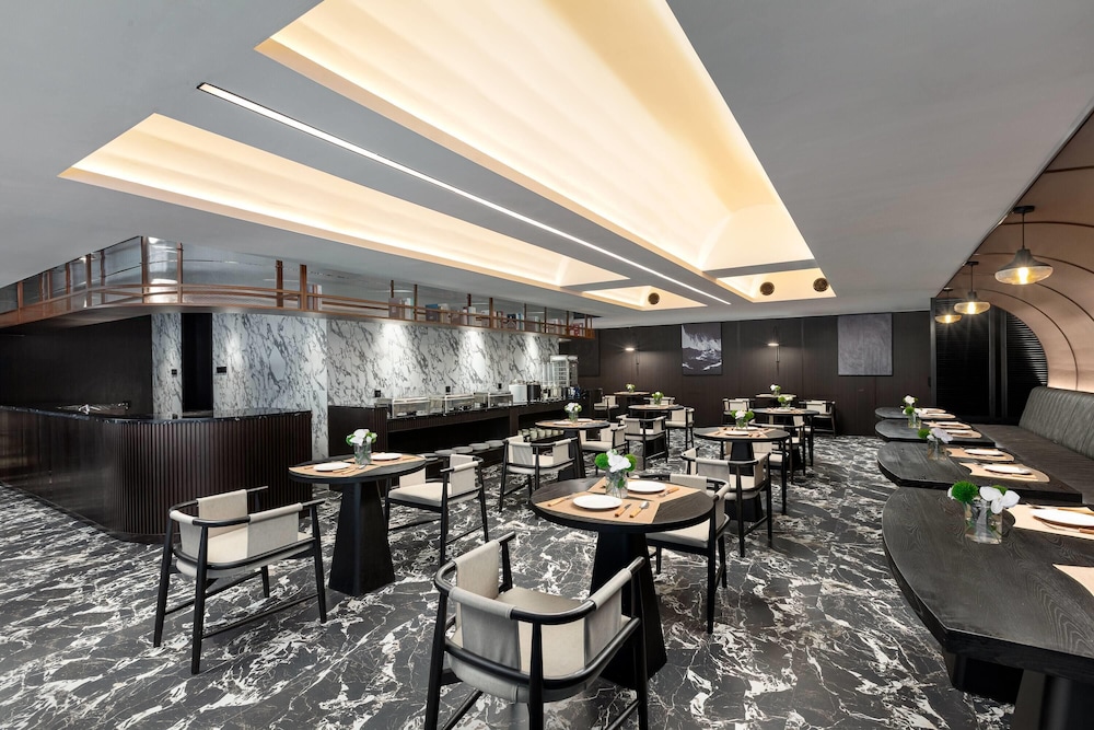 Days Hotel by Wyndham Zhuzhou Liling 25/30