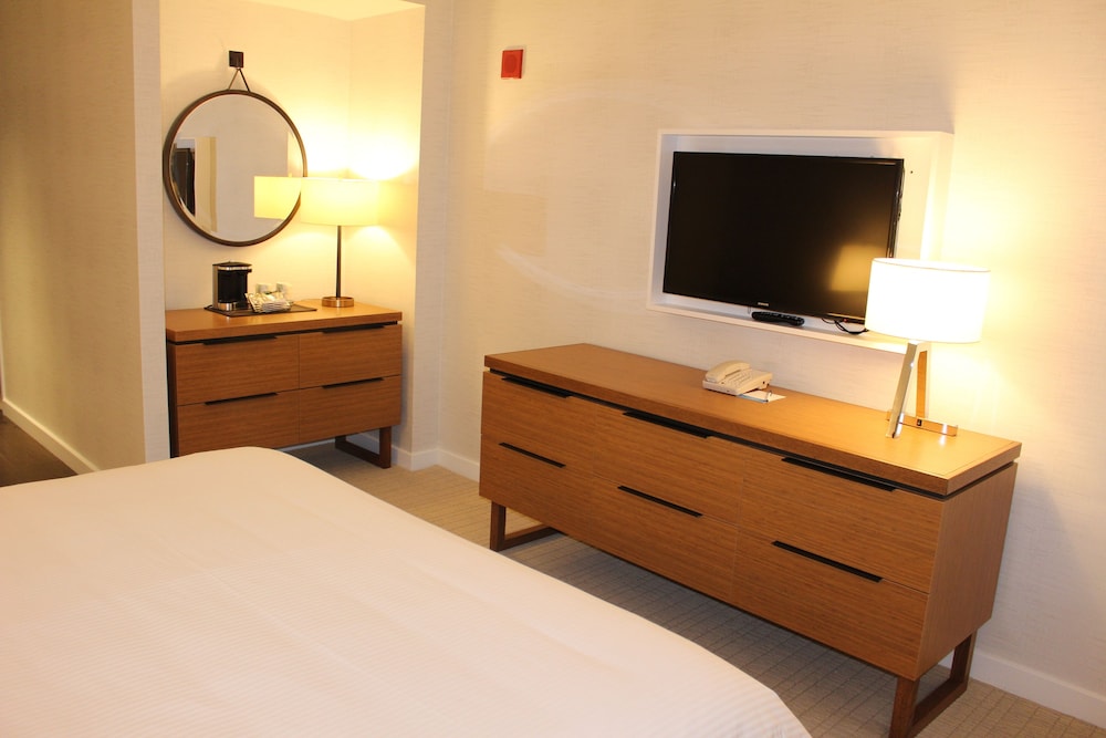 Club Wyndham Midtown 45 33/72