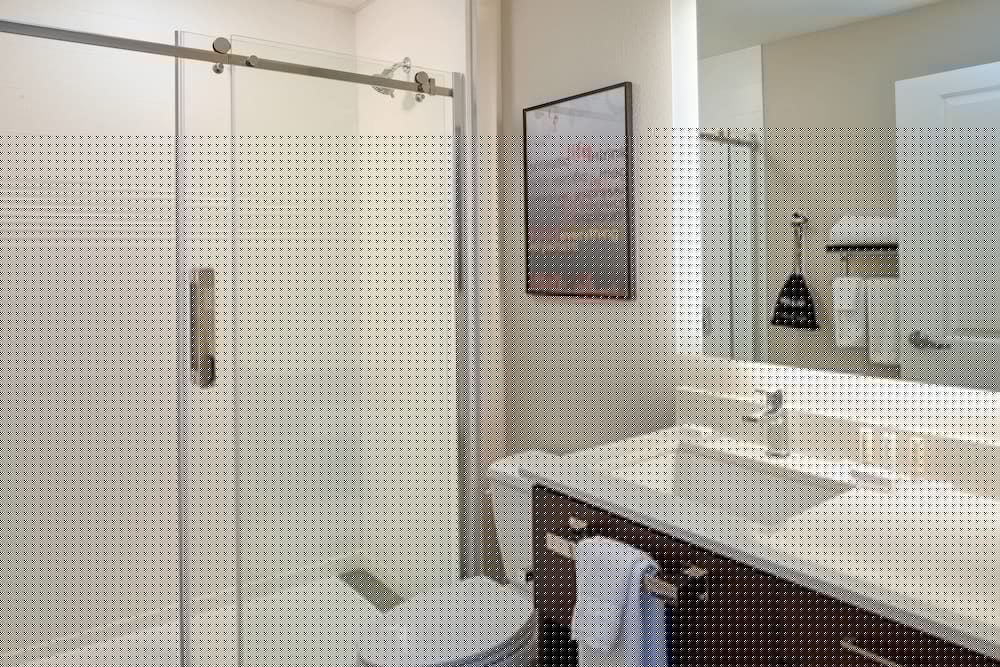 TownePlace Suites by Marriott Cleveland Solon 10/49