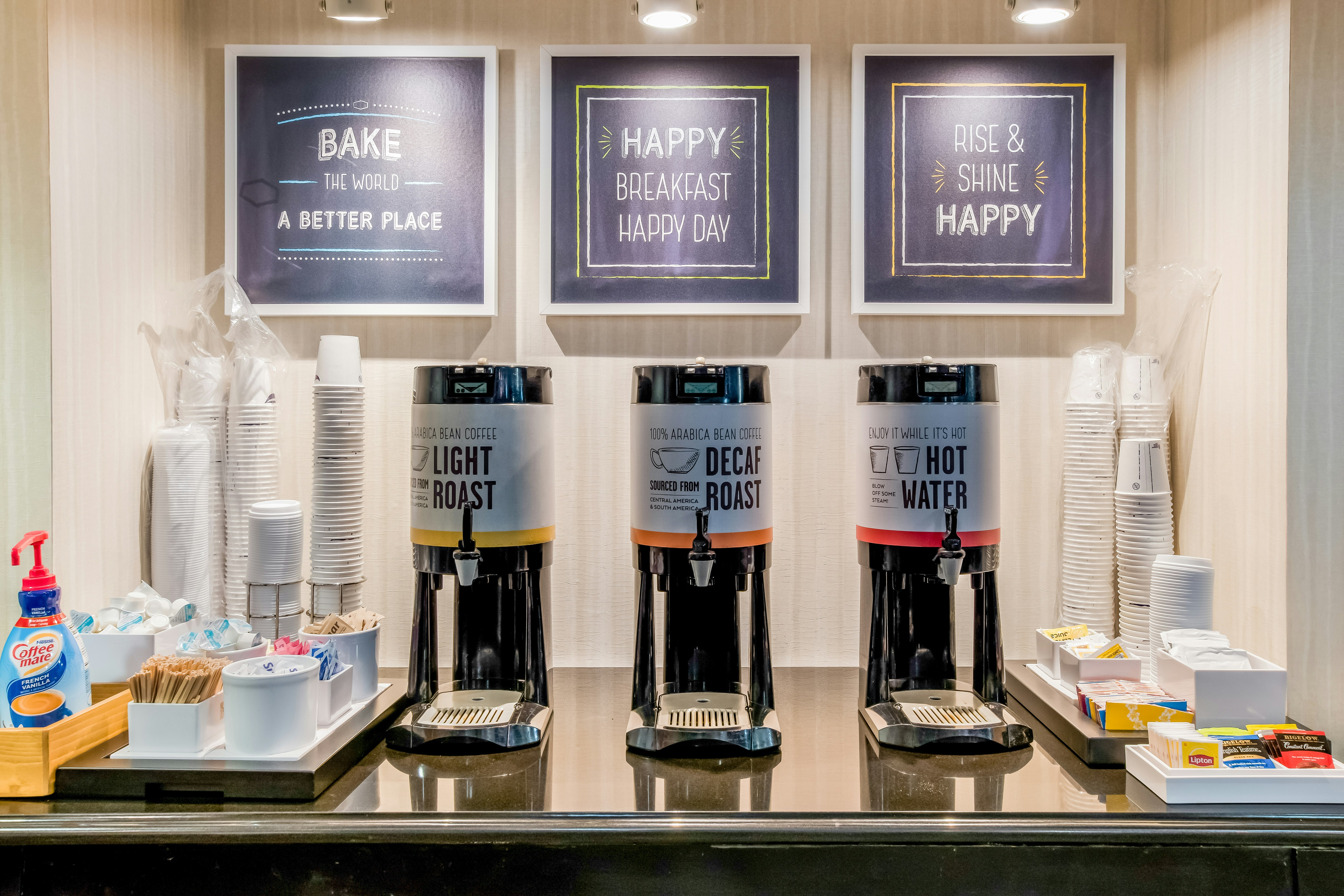 Hampton Inn Winter Haven 32/55