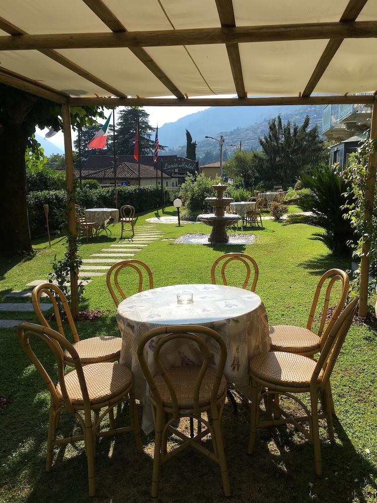 Hotel Lario 31/46