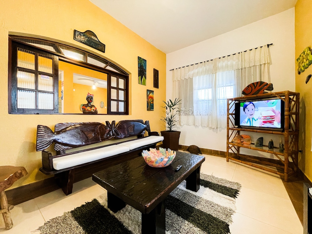 Parque Atlântico Hotel 33/50