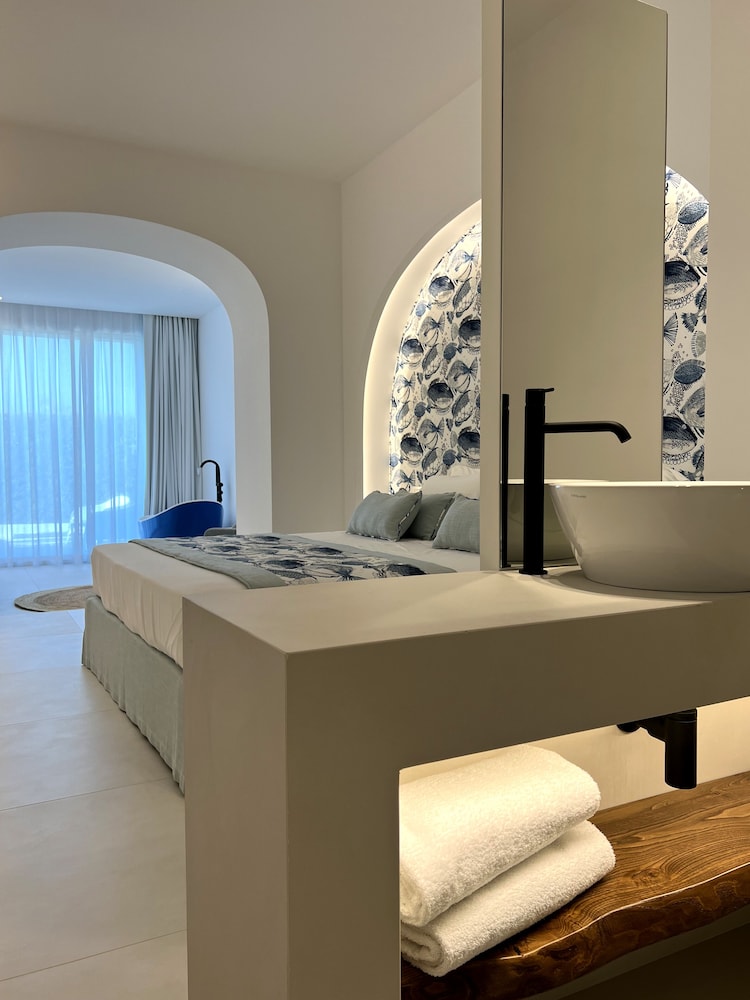 Il Borghetto Creative Resort 4/69