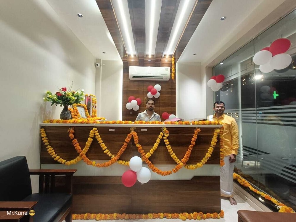 Vov Hotels Vijayapura Bijapur 7/42