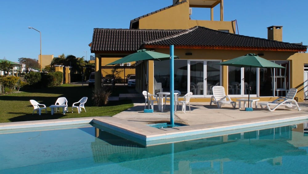 Brisas del Lago 32/41