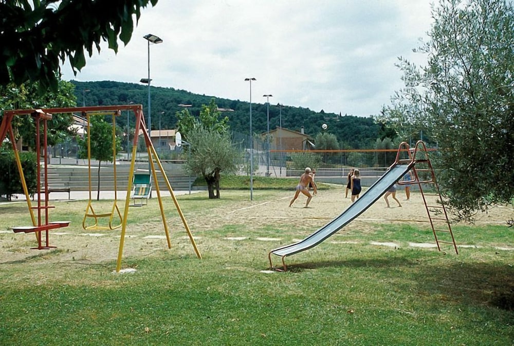 Le Tre Isole 26/62