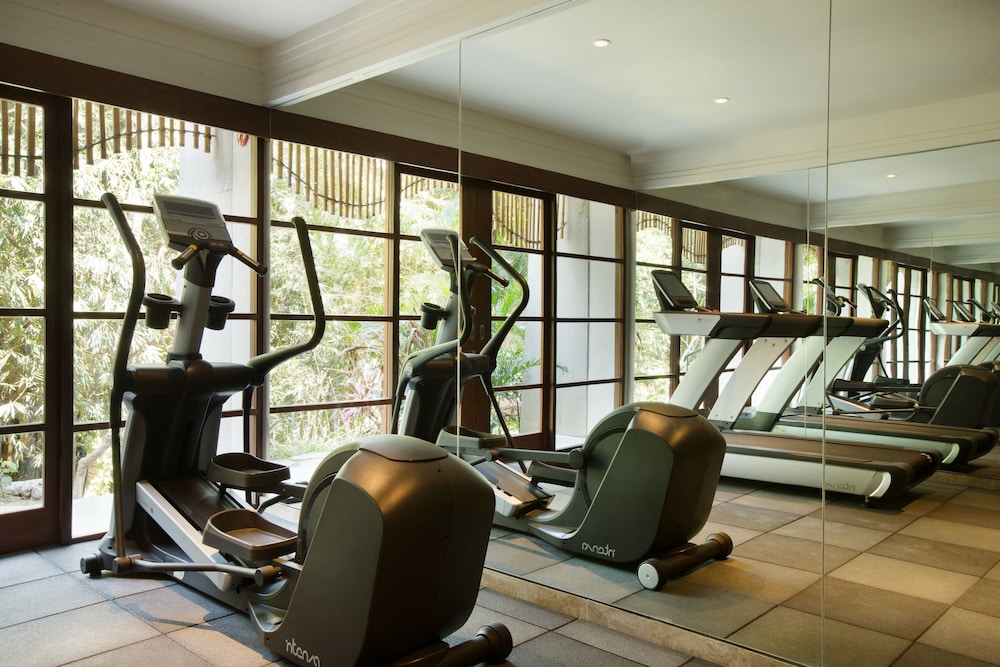 Alaya Resort Ubud 40/71