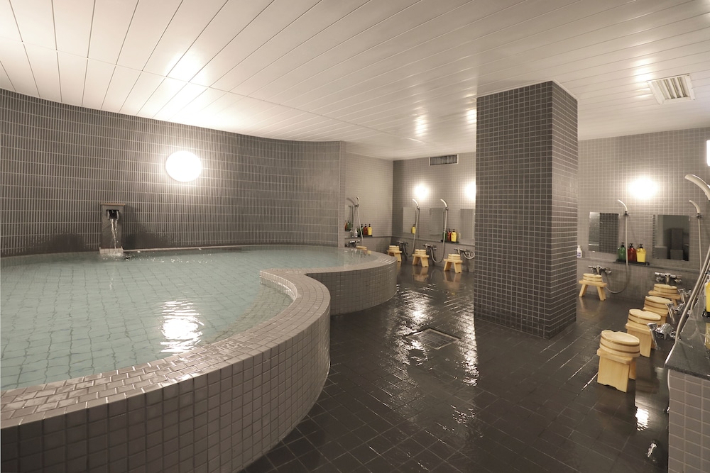 Kyoto Hotel Sanoya 31/61
