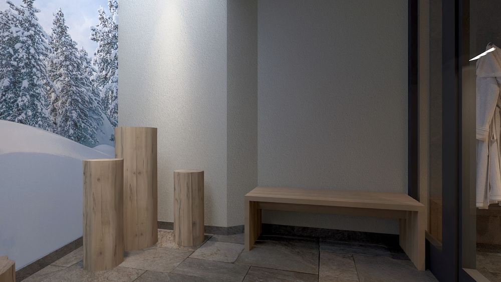 Hotel Freina 10/50