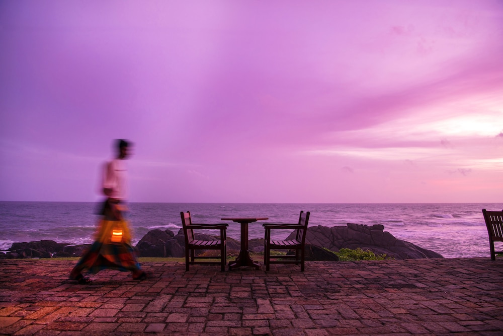 Jetwing Lighthouse, A Luxury Reserve 43/50