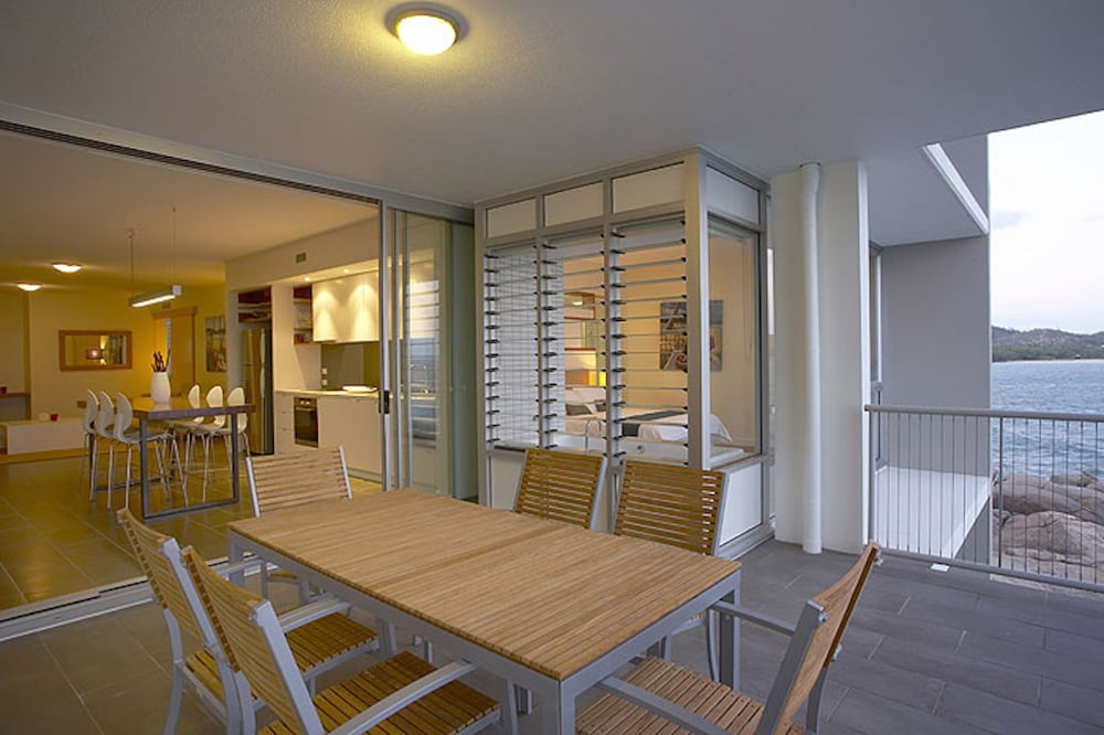 Grand Mercure Apartments Magnetic Island 38/56