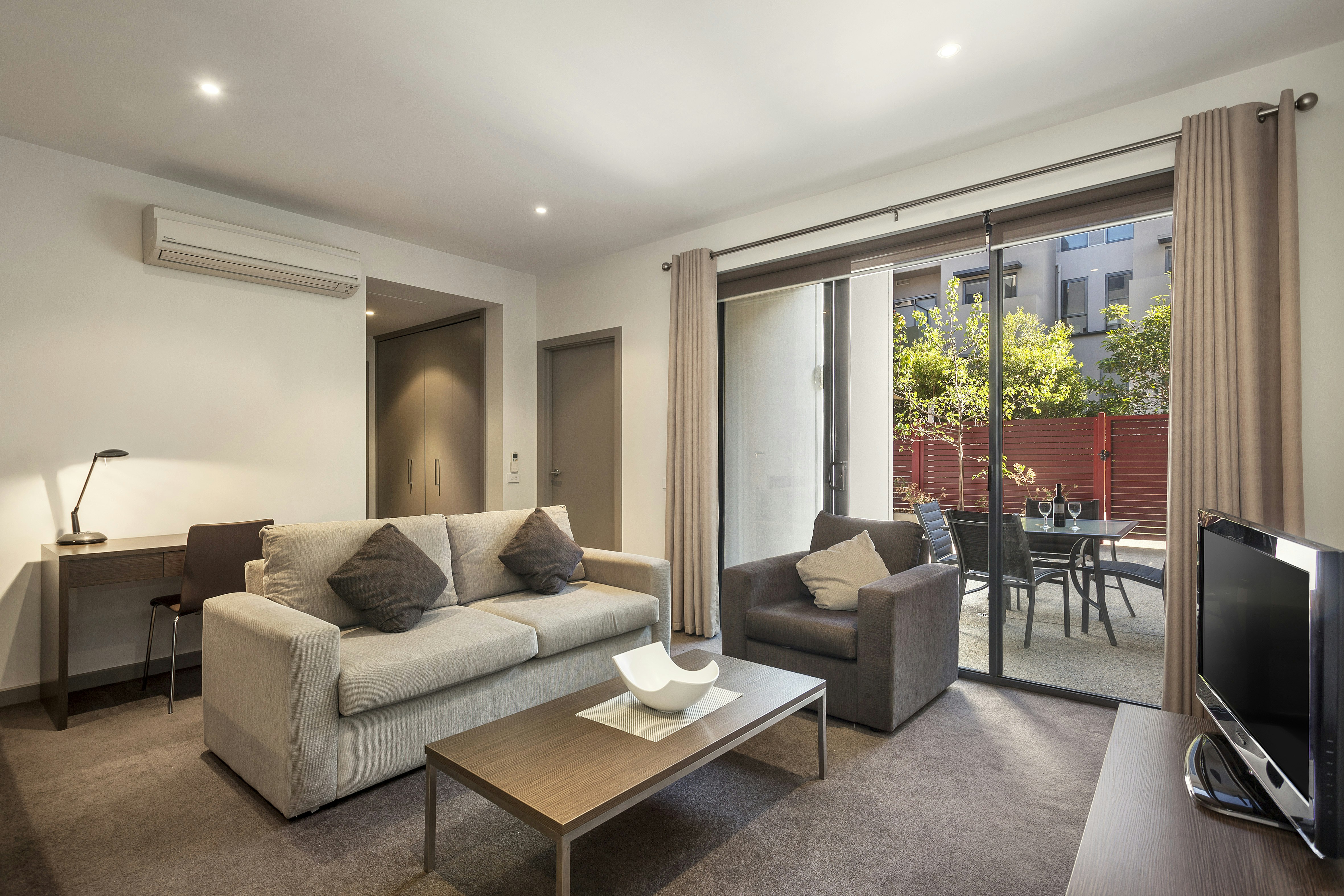 Quest Glen Waverley 3/5