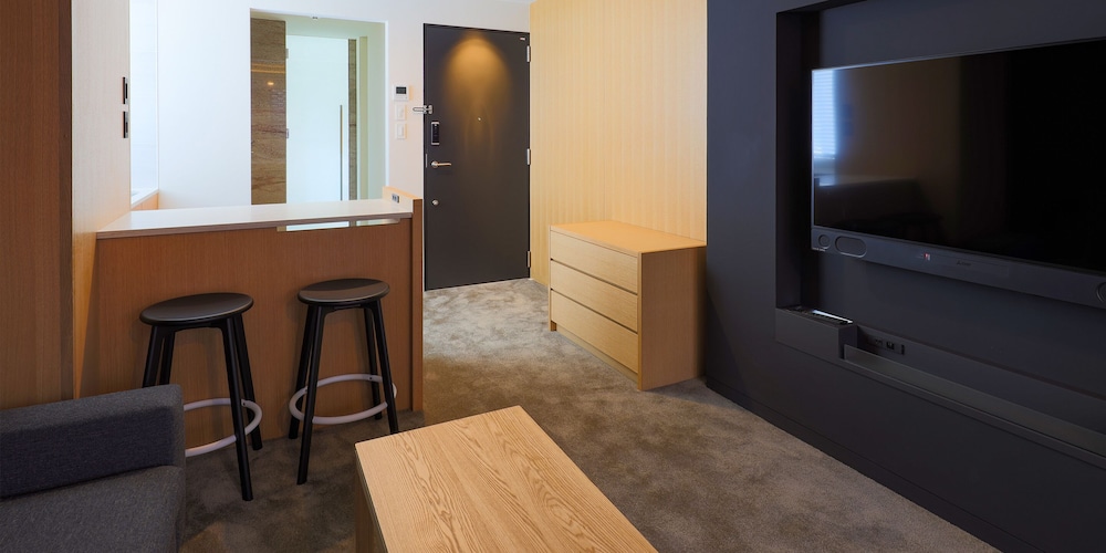Hotel Muso 29/42