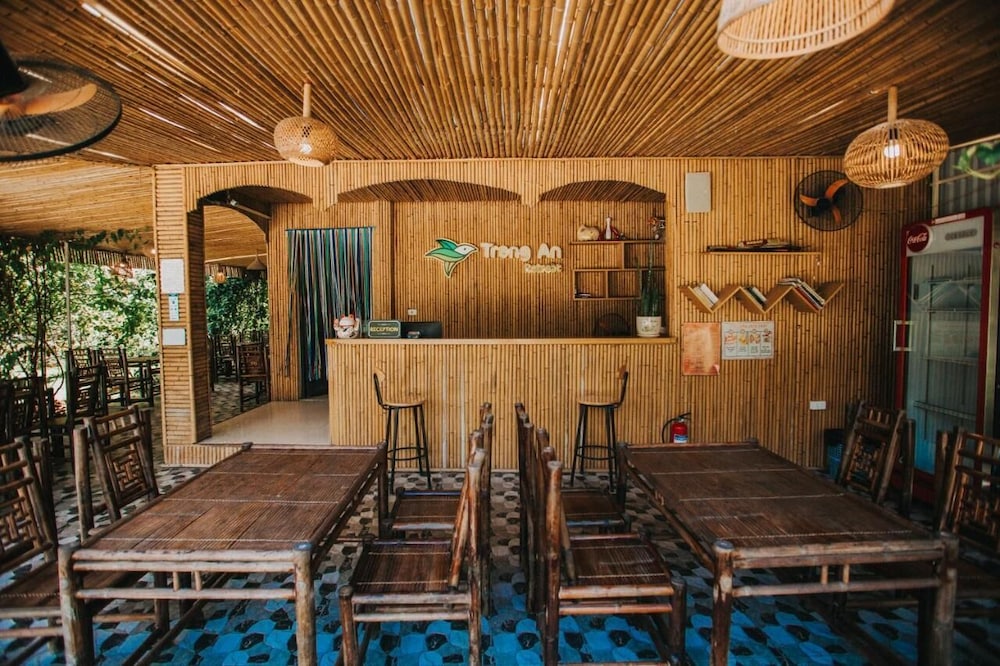 Trang An Retreat 44/70