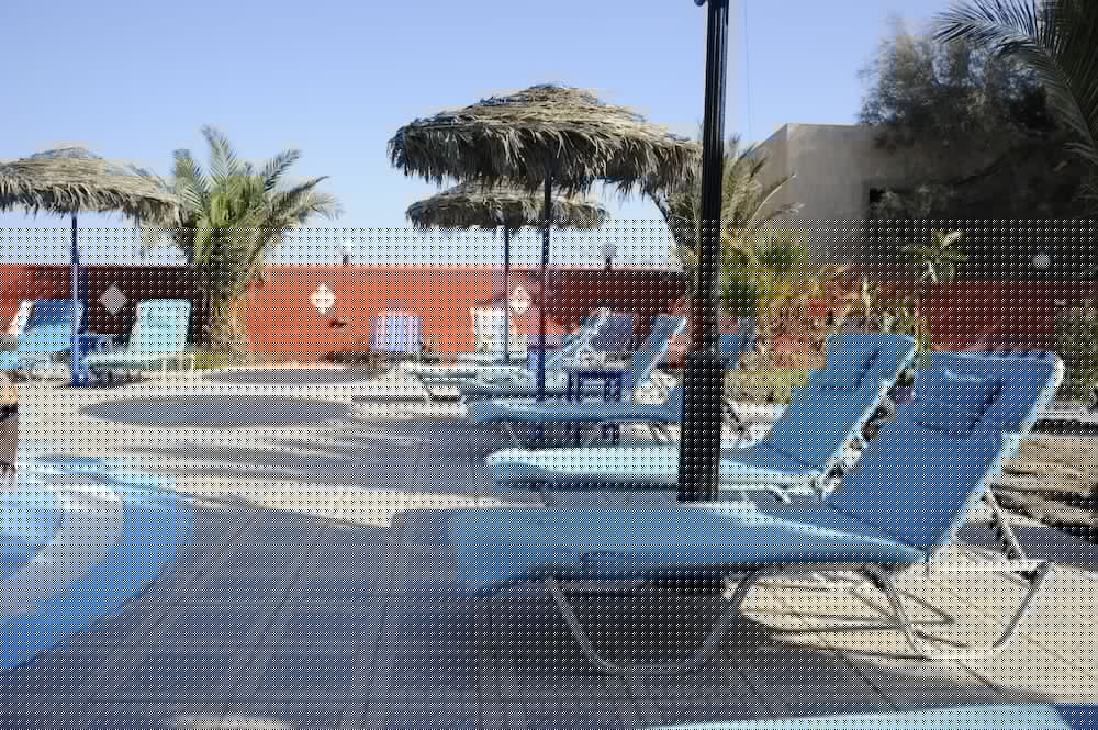 VILLA MICHALIS 13/59