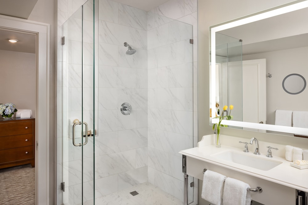 Warwick Melrose Hotel Dallas 13/33
