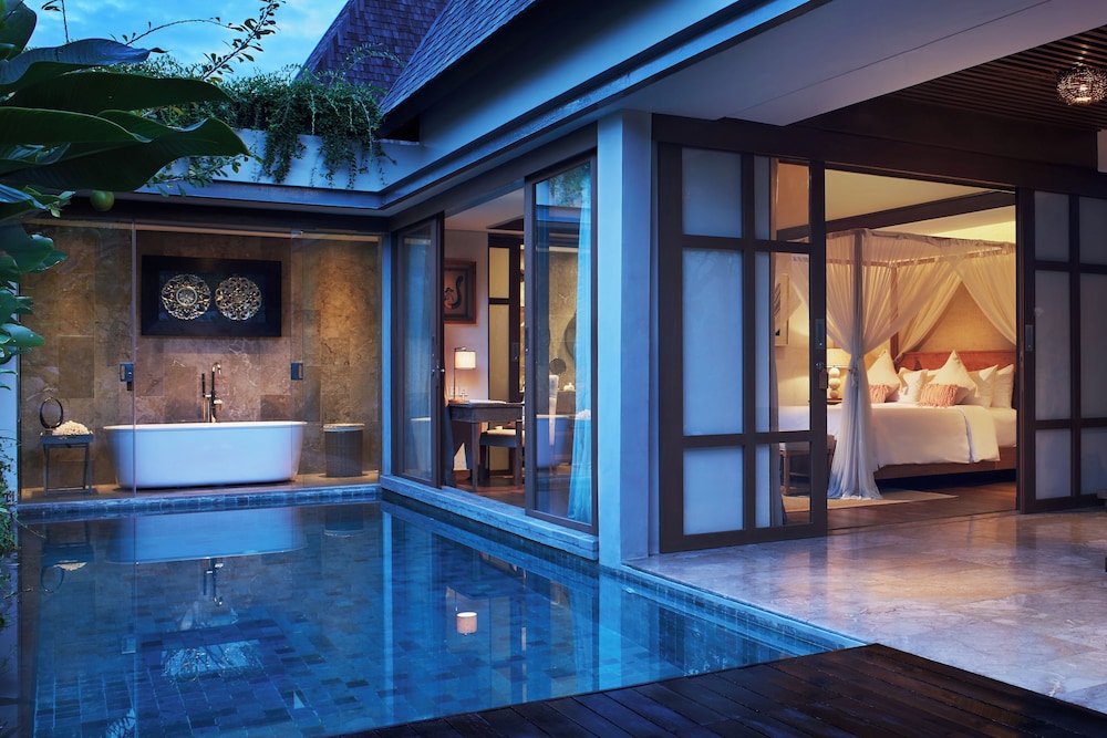 Goya Boutique Resort 35/73