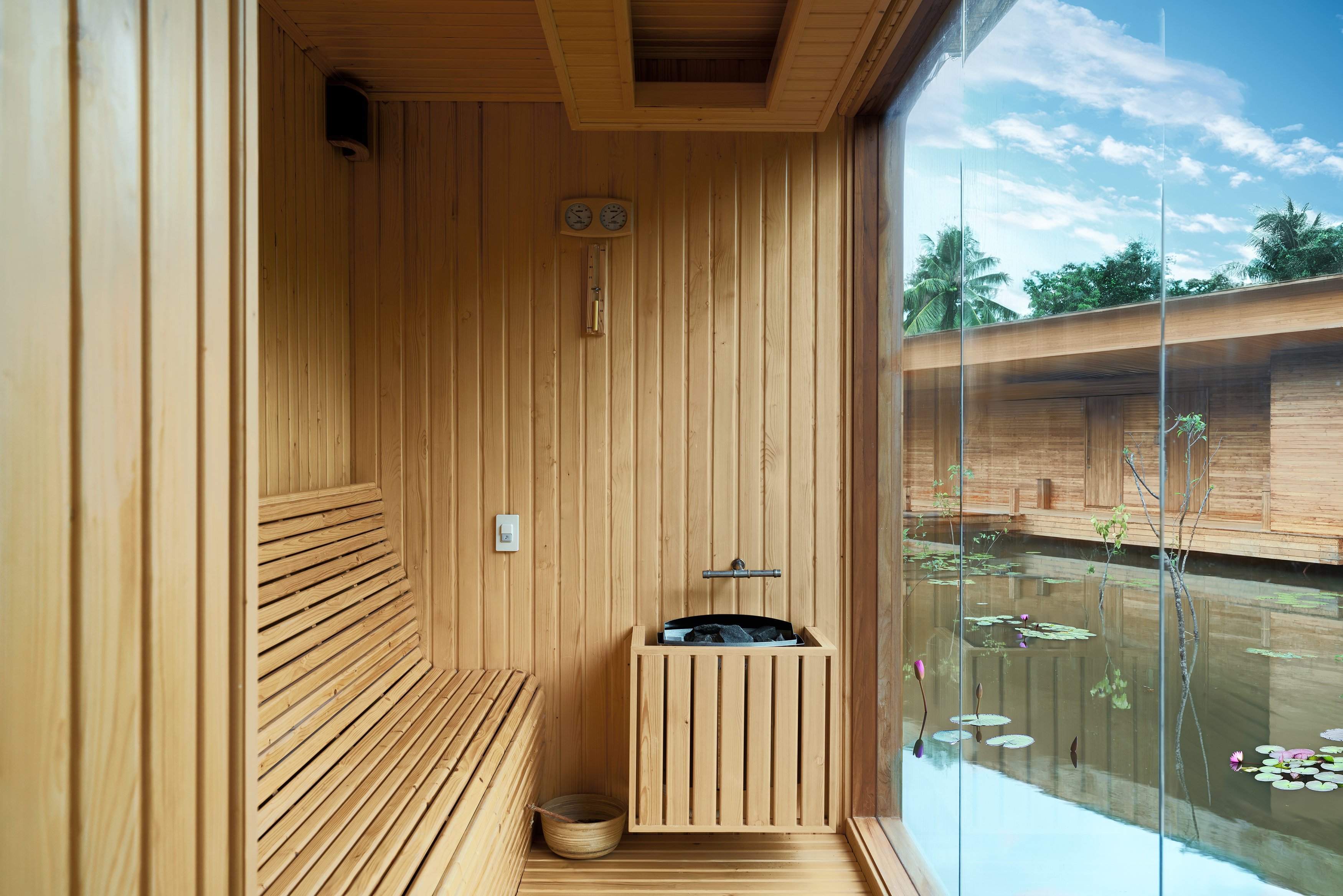 Six Senses Con Dao 8/48