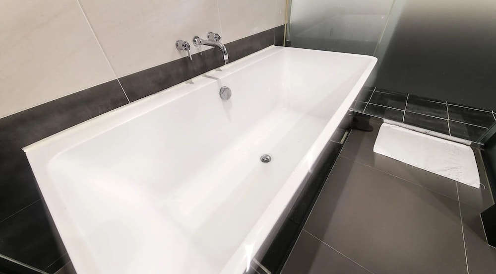 Brown Dot Hotel Yangjeong 44/45