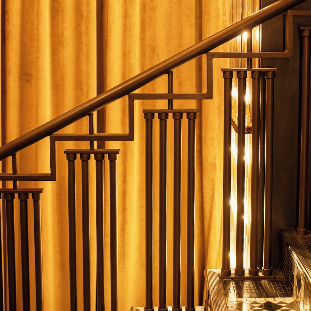 THE ONE Alma Paris 37/70