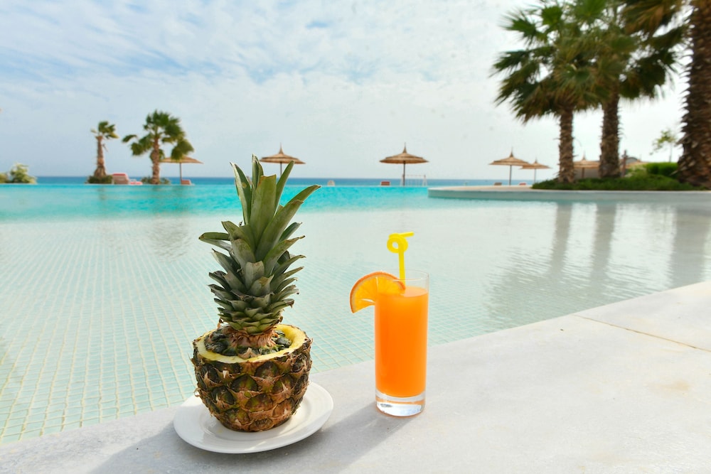 Tawila Island Resort 48/60