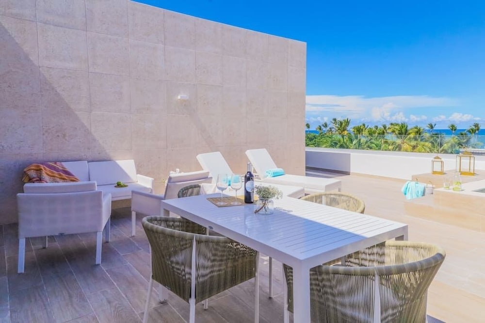 Beach Homes Punta Cana 59/73