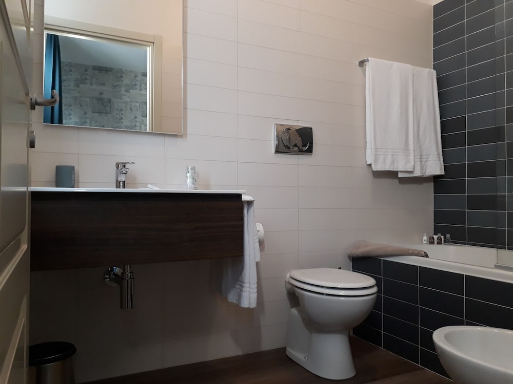 Resort Limax Acis 65/69