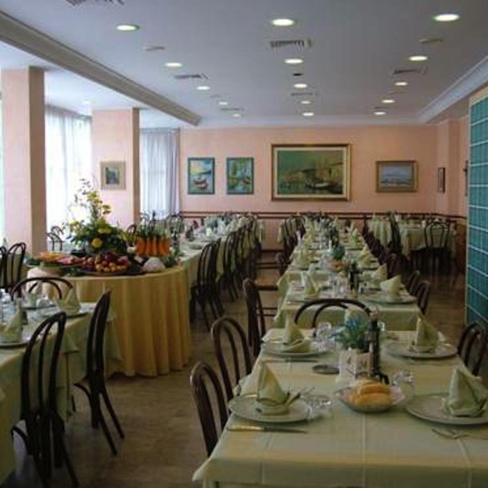 Hotel Acerboli 48/59