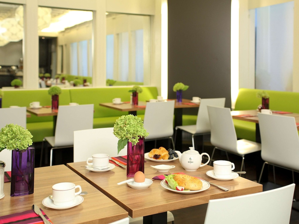 ibis Styles Frankfurt City 39/53