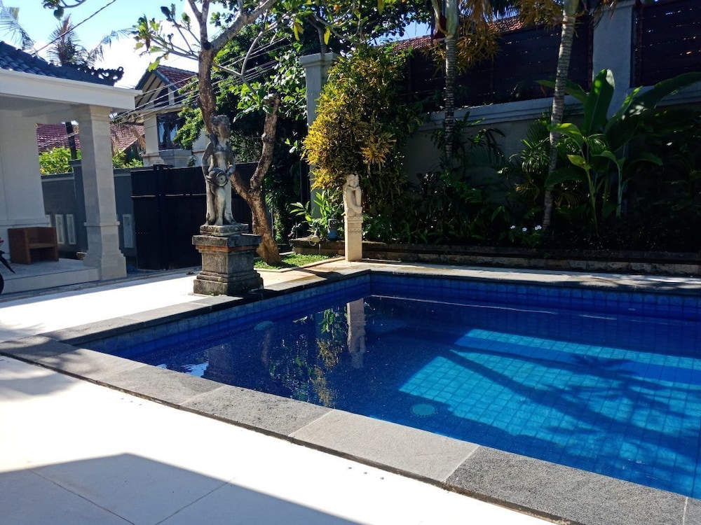 Villa Green Kori 14/25