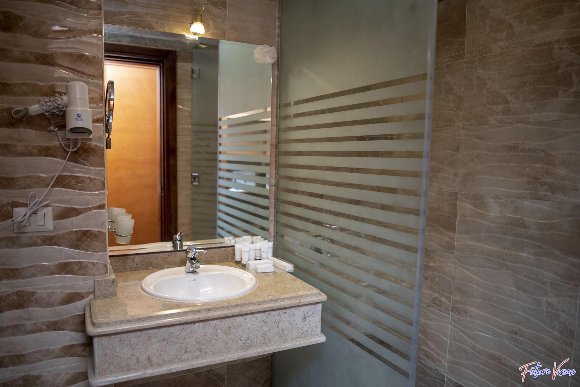 Rehana Resort 49/50