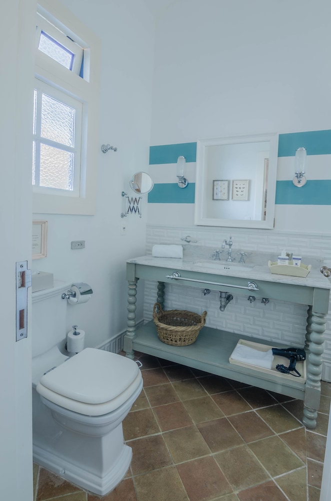 Vila Da Santa Hotel Boutique Spa 74/74