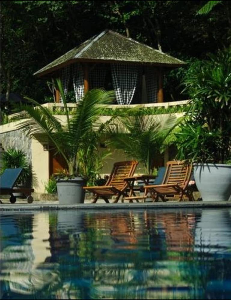 Sangria Resort And Spa Kt 35/39