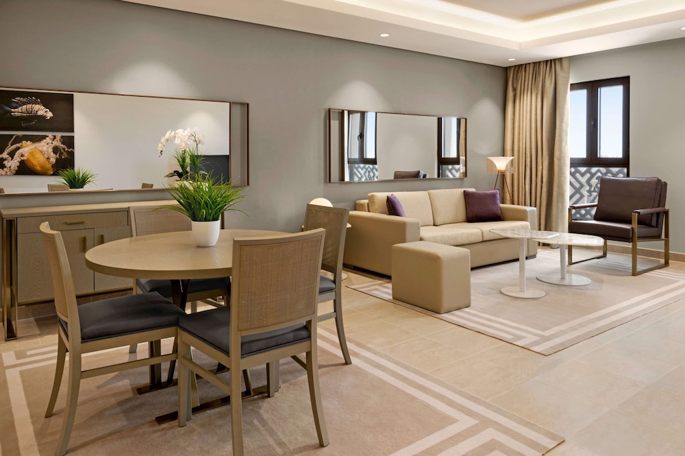 Wyndham Residences The Palm 57/76