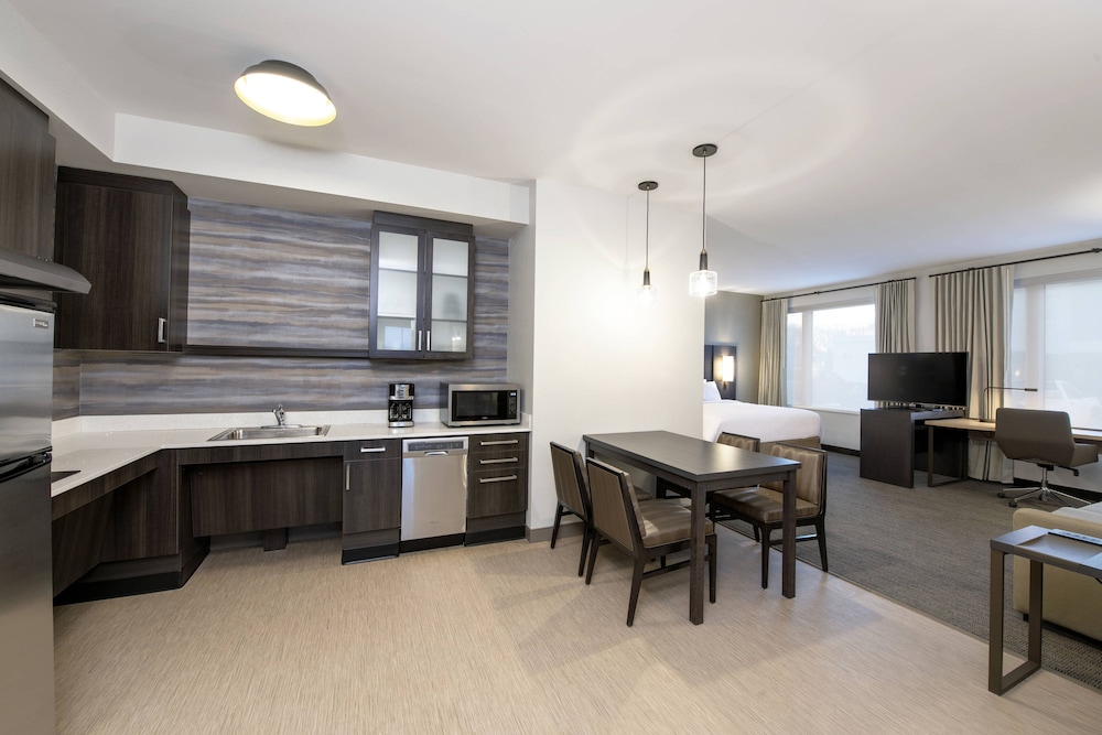 Residence Inn Winnipeg 31/47