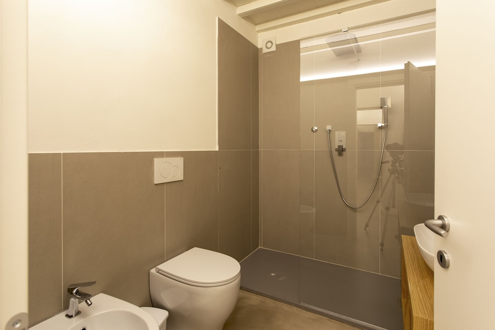 Palazzo Dei Ciompi Suites 63/71