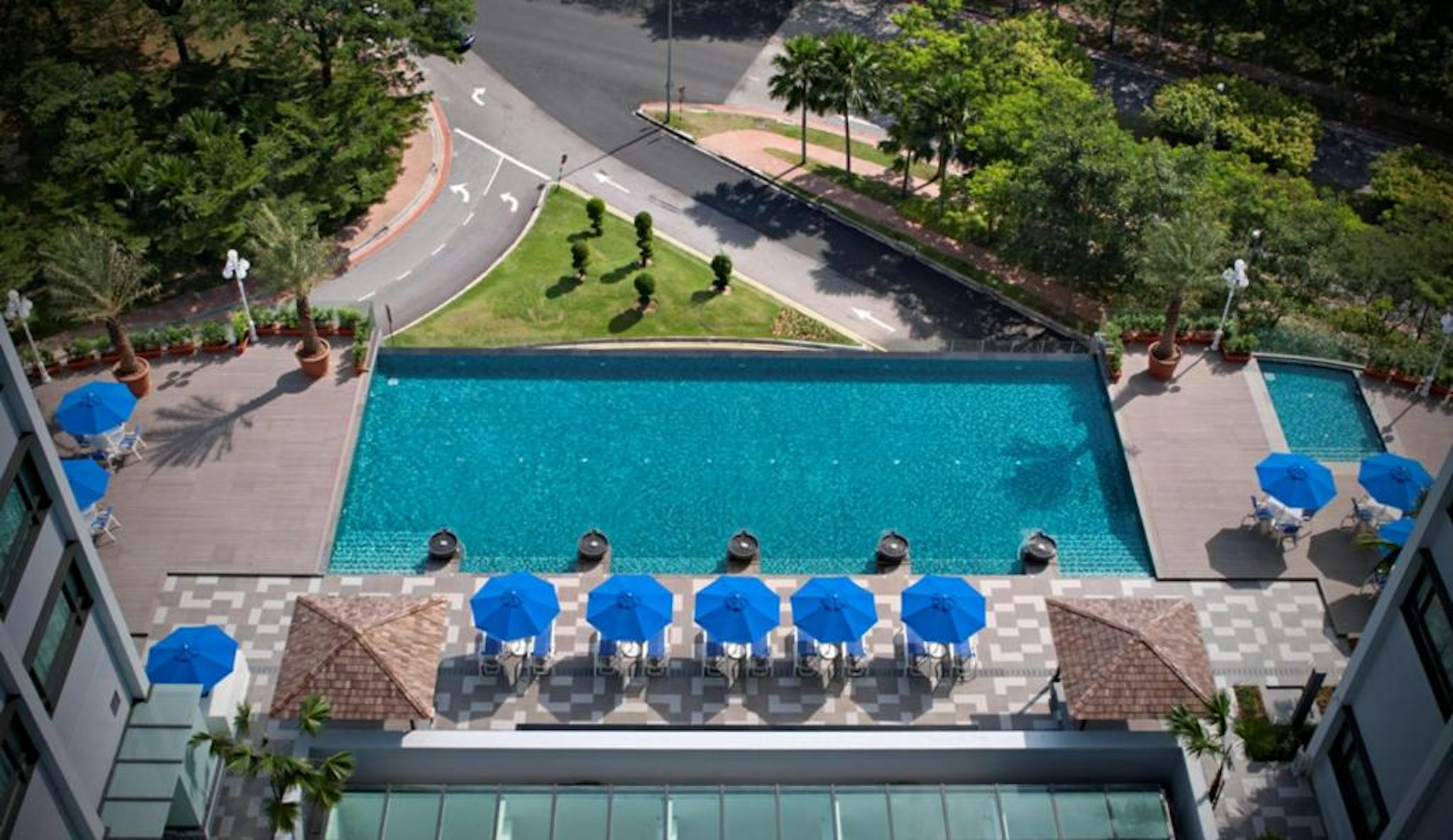 Royale Chulan Damansara 59/61