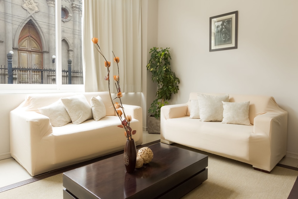 Gran Hotel Brisas del Hum 38/54