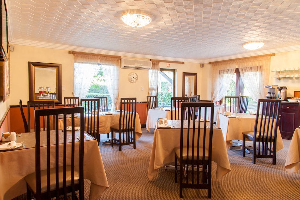 Constantia Manor Guesthouse 58/77