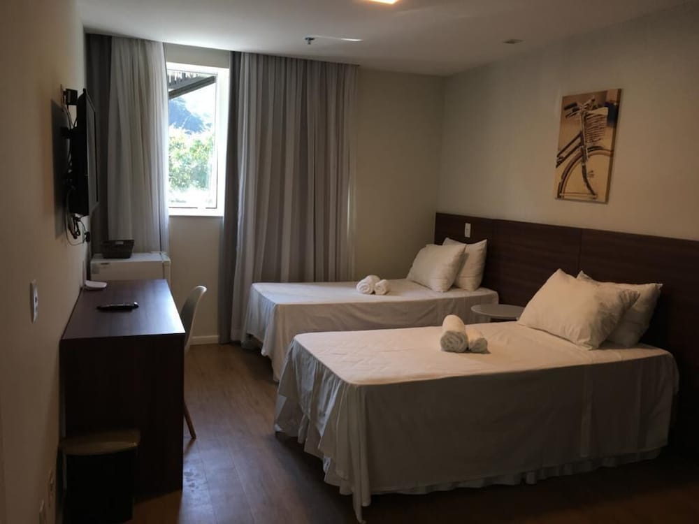 Be Loft Lounge Hotel 13/33