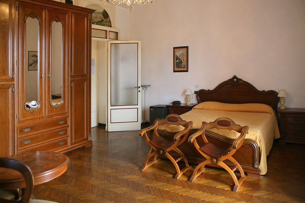 Hotel La Vela 41/46