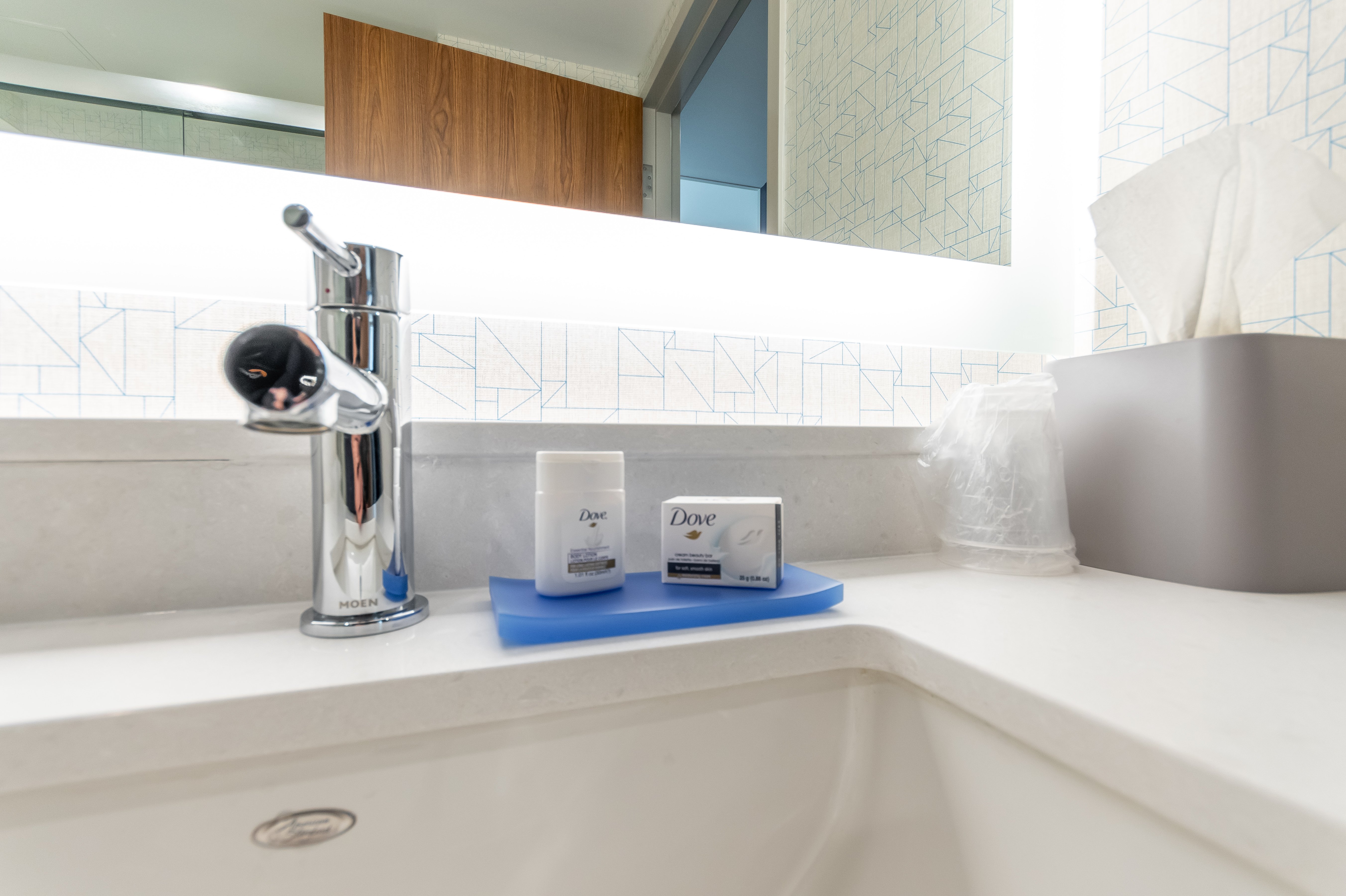 Holiday Inn Express Suites Chilliwack East 34/34