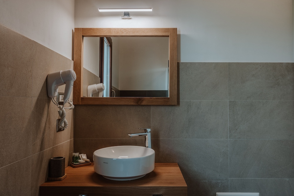 Hotel Village Fior di Sardegna 39/43