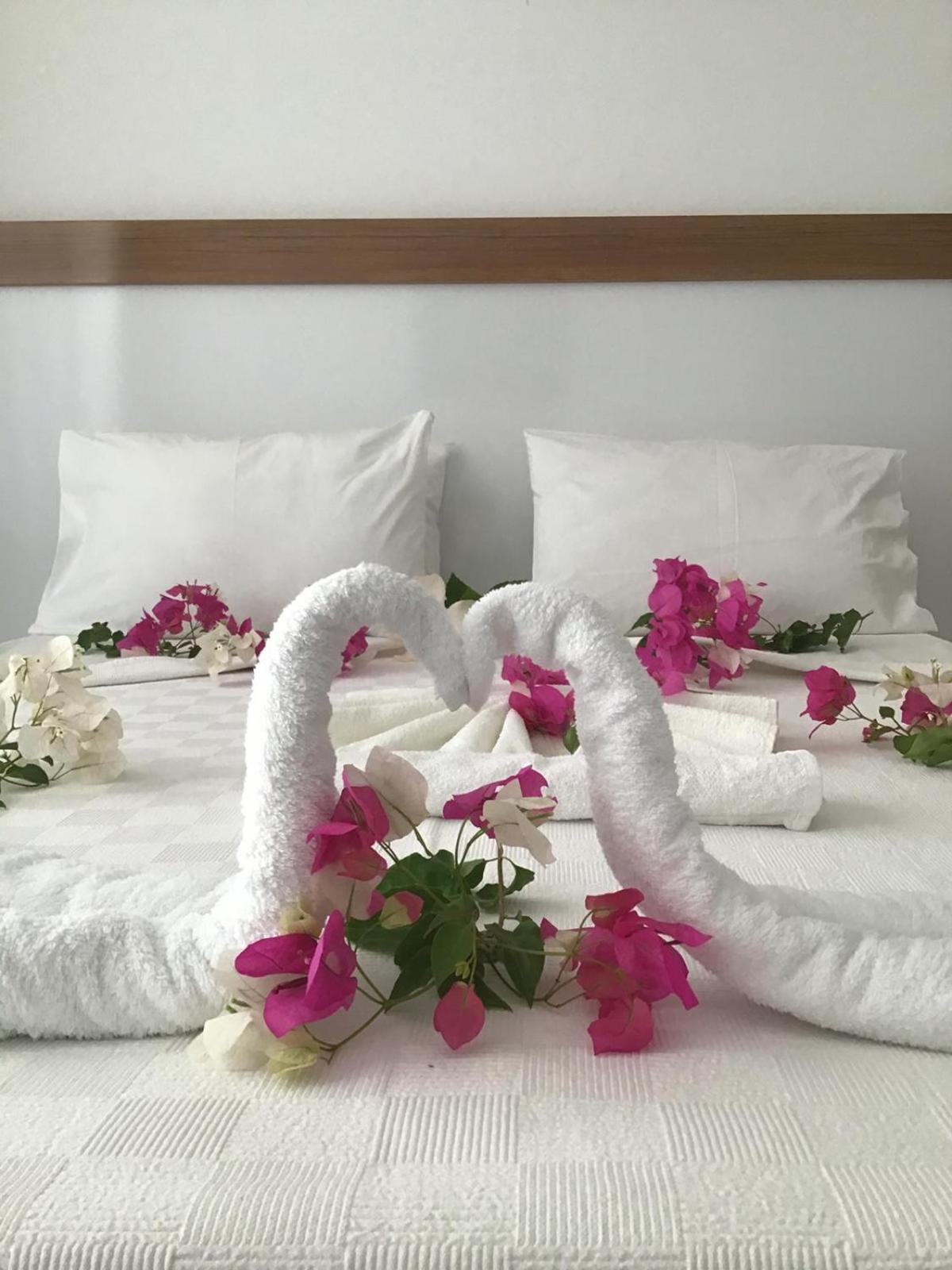 Altunakar 1 Hotel 21/50