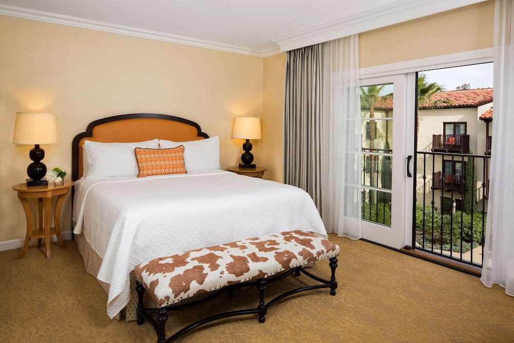 Estancia La Jolla Hotel And Spa 22/65