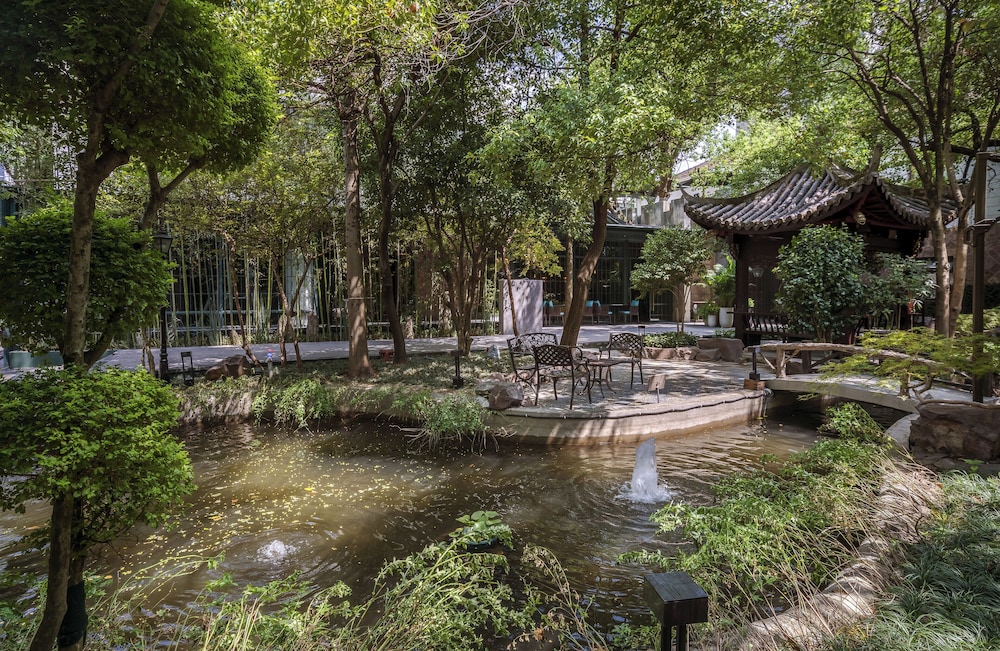 Movietel Hangzhou 20/50