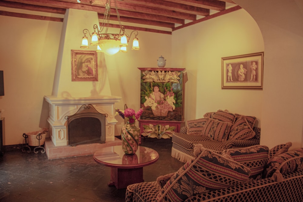 La Mansion de los Suenos 51/76
