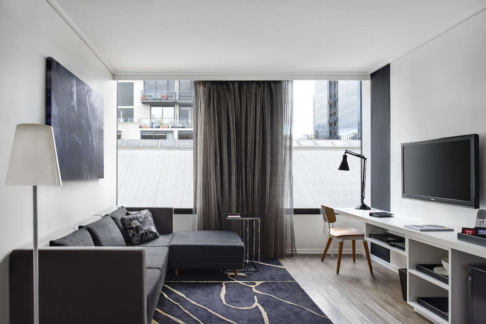 Laneways by Ovolo 27/40
